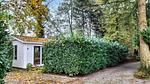 outside - Ferienhaus für 4 Personen (44 m²) in Vorden - Top-Hundeurlaub