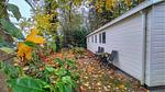 outside - Ferienhaus für 4 Personen (44 m²) in Vorden - Top-Hundeurlaub