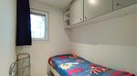 bed - Ferienhaus für 4 Personen (44 m²) in Vorden - Top-Hundeurlaub