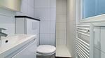 bathroom - Ferienhaus für 4 Personen (44 m²) in Vorden - Top-Hundeurlaub