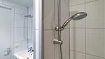bathroom - Ferienhaus für 4 Personen (44 m²) in Vorden - Top-Hundeurlaub