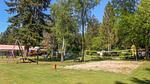 house - Ferienhaus für 4 Personen (44 m²) in Vorden - Top-Hundeurlaub