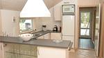 kitchen - Ferienhaus für 8 Personen (103 m²) in Væggerløse - Top-Hundeurlaub