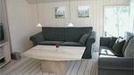 living-room - Ferienhaus für 8 Personen (103 m²) in Væggerløse - Top-Hundeurlaub