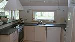 kitchen - Ferienhaus für 8 Personen (103 m²) in Væggerløse - Top-Hundeurlaub