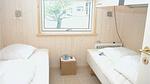 bed - Ferienhaus für 8 Personen (103 m²) in Væggerløse - Top-Hundeurlaub