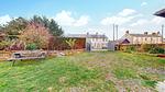 outside - Ferienhaus für 7 Personen (101 m²) in Tournières - Top-Hundeurlaub
