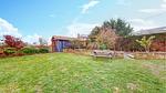 outside - Ferienhaus für 7 Personen (101 m²) in Tournières - Top-Hundeurlaub