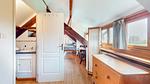 interior - Ferienhaus für 7 Personen (101 m²) in Tournières - Top-Hundeurlaub
