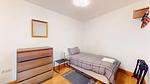 bed - Ferienhaus für 7 Personen (101 m²) in Tournières - Top-Hundeurlaub