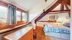 bed - Ferienhaus für 7 Personen (101 m²) in Tournières - Top-Hundeurlaub