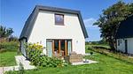 house - Ferienhaus für 6 Personen (95 m²) in Den Oever - Top-Hundeurlaub