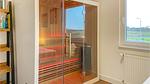 activities - Ferienhaus für 6 Personen (95 m²) in Den Oever - Top-Hundeurlaub