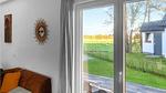 view-from-room - Ferienhaus für 6 Personen (95 m²) in Den Oever - Top-Hundeurlaub