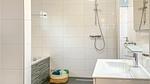 bathroom - Ferienhaus für 6 Personen (95 m²) in Den Oever - Top-Hundeurlaub