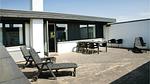 exterior - Ferienhaus für 6 Personen (73 m²) in Pandrup - Top-Hundeurlaub