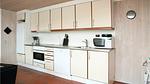 kitchen - Ferienhaus für 6 Personen (73 m²) in Pandrup - Top-Hundeurlaub