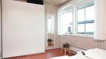 bed - Ferienhaus für 6 Personen (73 m²) in Pandrup - Top-Hundeurlaub