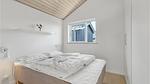 bedroom - Ferienhaus für 10 Personen (112 m²) in Haderslev - Top-Hundeurlaub