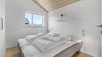 bed - Ferienhaus für 10 Personen (112 m²) in Haderslev - Top-Hundeurlaub