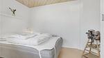 bedroom - Ferienhaus für 10 Personen (112 m²) in Haderslev - Top-Hundeurlaub