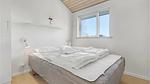 bedroom - Ferienhaus für 10 Personen (112 m²) in Haderslev - Top-Hundeurlaub