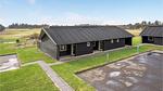 house - Ferienhaus für 4 Personen (48 m²) in Pandrup - Top-Hundeurlaub