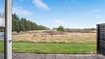 outside - Ferienhaus für 4 Personen (48 m²) in Pandrup - Top-Hundeurlaub