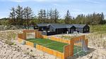 activities - Ferienhaus für 30 Personen (370 m²) in Ålbæk - Top-Hundeurlaub