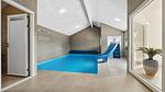 pool - Ferienhaus für 30 Personen (370 m²) in Ålbæk - Top-Hundeurlaub