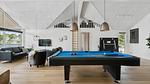 activities - Ferienhaus für 30 Personen (370 m²) in Ålbæk - Top-Hundeurlaub