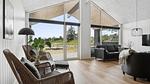 activities - Ferienhaus für 30 Personen (370 m²) in Ålbæk - Top-Hundeurlaub
