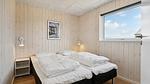 bedroom - Ferienhaus für 30 Personen (370 m²) in Ålbæk - Top-Hundeurlaub