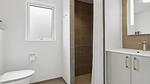 bathroom - Ferienhaus für 30 Personen (370 m²) in Ålbæk - Top-Hundeurlaub