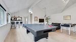 activities - Ferienhaus für 18 Personen (264 m²) in Væggerløse - Top-Hundeurlaub