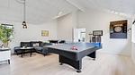 activities - Ferienhaus für 18 Personen (264 m²) in Væggerløse - Top-Hundeurlaub