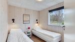 bedroom - Ferienhaus für 18 Personen (264 m²) in Væggerløse - Top-Hundeurlaub