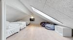 interior - Ferienhaus für 18 Personen (264 m²) in Væggerløse - Top-Hundeurlaub