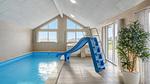 pool - Ferienhaus für 26 Personen (325 m²) in Alsen - Top-Hundeurlaub