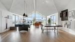 activities - Ferienhaus für 26 Personen (325 m²) in Alsen - Top-Hundeurlaub