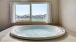whirlpool - Ferienhaus für 26 Personen (325 m²) in Alsen - Top-Hundeurlaub