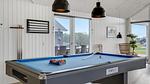 activities - Ferienhaus für 26 Personen (325 m²) in Alsen - Top-Hundeurlaub