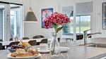 kitchen - Ferienhaus für 26 Personen (325 m²) in Alsen - Top-Hundeurlaub