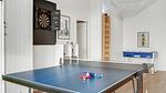 activities - Ferienhaus für 26 Personen (325 m²) in Alsen - Top-Hundeurlaub