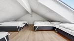 interior - Ferienhaus für 26 Personen (325 m²) in Alsen - Top-Hundeurlaub