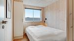 bedroom - Ferienhaus für 26 Personen (325 m²) in Alsen - Top-Hundeurlaub