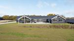 outside - Ferienhaus für 26 Personen (325 m²) in Alsen - Top-Hundeurlaub