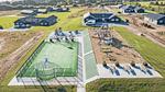 activities - Ferienhaus für 26 Personen (325 m²) in Alsen - Top-Hundeurlaub