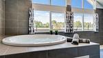whirlpool - Ferienhaus für 18 Personen (262 m²) in Nørre Nebel - Top-Hundeurlaub