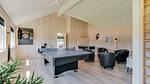 activities - Ferienhaus für 18 Personen (262 m²) in Nørre Nebel - Top-Hundeurlaub